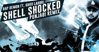 Shell Shocked (Punjabi Remix) – Rap Demon X Guru Lahori – (Download Mp3 Song) 2015.Download Mp3 Song 2015,Download Mp3 Song mobile,Mp3 Song download,Mp3 Song 2015 download,Mp3 Song indian download,Mp3 Song 2015 indian download,Mp3 Song free download,Shell Shocked (Punjabi Remix) – Rap Demon X Guru Lahori – (Download Mp3 Song) 2015.Download Mp3 Song 2015,Download Mp3 Song mobile,Mp3 Song download,Mp3 Song 2015 download,Mp3 Song indian download,Mp3 Song 2015 indian download,Mp3 Song free download,Shell Shocked (Punjabi Remix) – Rap Demon X Guru Lahori – (Download Mp3 Song) 2015.Download Mp3 Song 2015,Download Mp3 Song mobile,Mp3 Song download,Mp3 Song 2015 download,Mp3 Song indian download,Mp3 Song 2015 indian download,Mp3 Song free download,Shell Shocked (Punjabi Remix) – Rap Demon X Guru Lahori – (Download Mp3 Song) 2015.Download Mp3 Song 2015,Download Mp3 Song mobile,Mp3 Song download,Mp3 Song 2015 download,Mp3 Song indian download,Mp3 Song 2015 indian download,Mp3 Song free download,Shell Shocked (Punjabi Remix) – Rap Demon X Guru Lahori – (Download Mp3 Song) 2015.Download Mp3 Song 2015,Download Mp3 Song mobile,Mp3 Song download,Mp3 Song 2015 download,Mp3 Song indian download,Mp3 Song 2015 indian download,Mp3 Song free download,Shell Shocked (Punjabi Remix) – Rap Demon X Guru Lahori – (Download Mp3 Song) 2015.Download Mp3 Song 2015,Download Mp3 Song mobile,Mp3 Song download,Mp3 Song 2015 download,Mp3 Song indian download,Mp3 Song 2015 indian download,Mp3 Song free download,Shell Shocked (Punjabi Remix) – Rap Demon X Guru Lahori – (Download Mp3 Song) 2015.Download Mp3 Song 2015,Download Mp3 Song mobile,Mp3 Song download,Mp3 Song 2015 download,Mp3 Song indian download,Mp3 Song 2015 indian download,Mp3 Song free download,