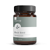 Black Seed