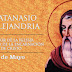 Credo de San Atanasio