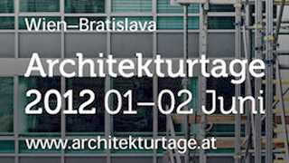 © Österreichische Gesellschaft für Architektur