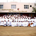 SEMINARIO “SAN CARLOS Y SAN MARCELO” APERTURA AÑO ACADEMICO.