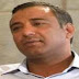 هيروشيما سعودية....!