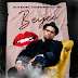 Helio Baiano —Beijei (feat. Edgar Domingos & Itary) [Kizomba, Zouk][DOWNLOAD].MP3