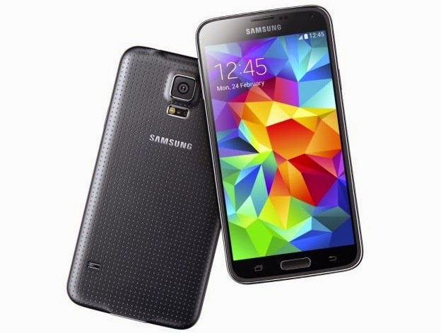 Keunggulan dan Kelemahan Samsung Galaxy S5 Terbaru