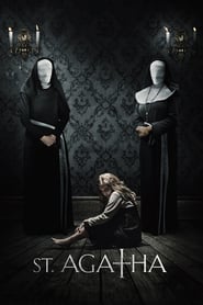 St Agatha 2019 streaming gratuit Sans Compte  en franÃ§ais