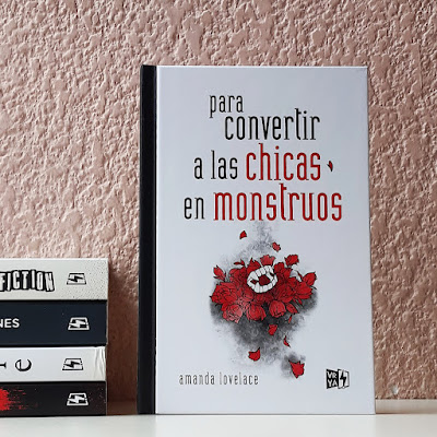 ¡Añádelo en Goodreads!