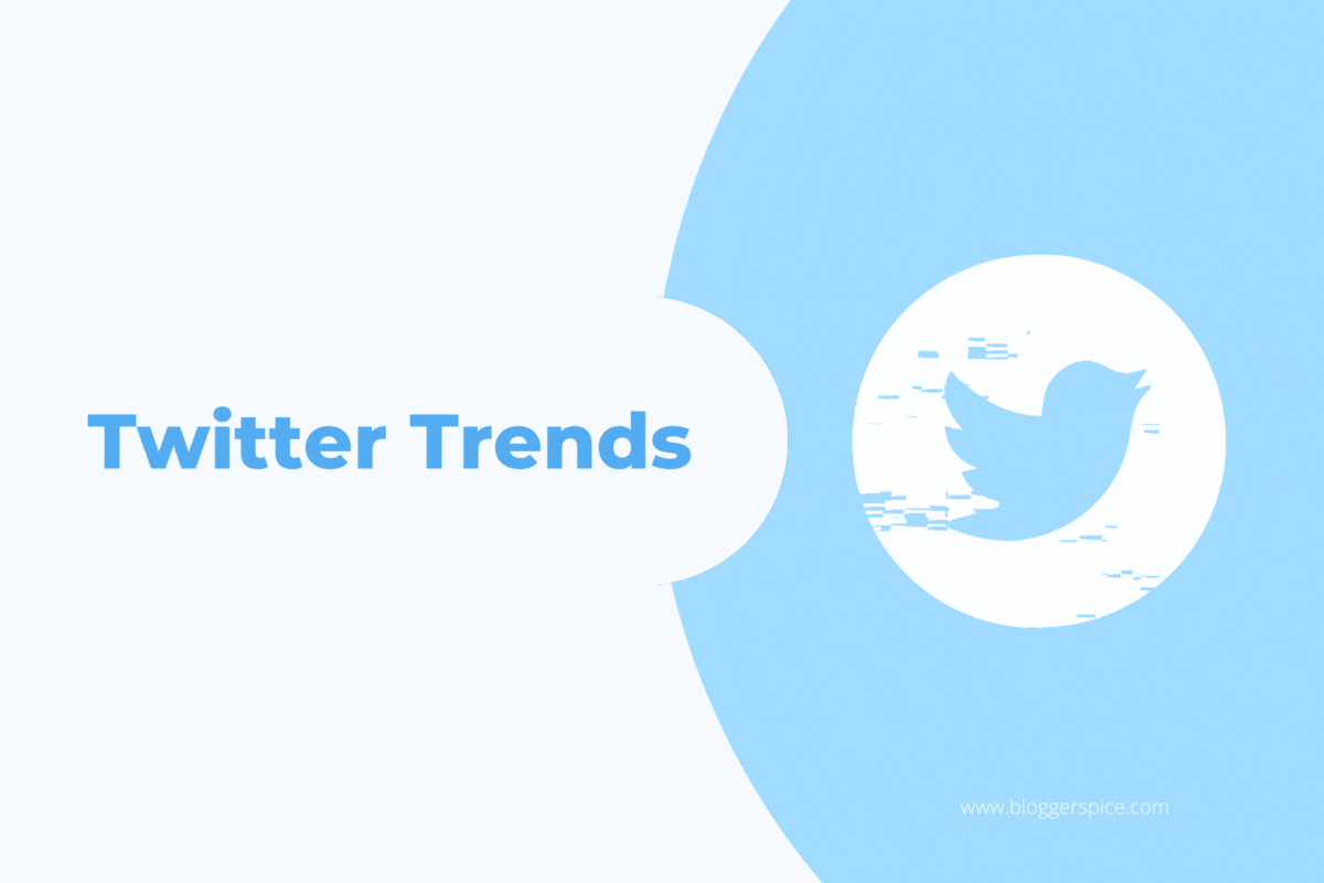 Các xu hướng cần theo dõi trên Twitter cho Tiếp thị Truyền thông Xã hội vào năm 2021