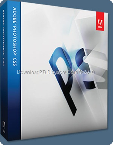 photoshop-cs5