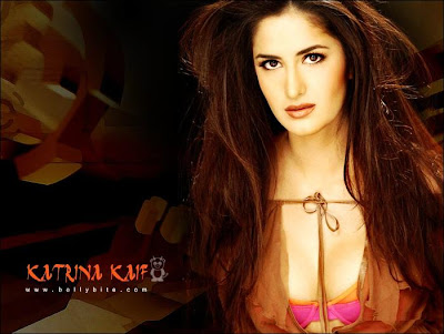 wallpaper of katrina kaif. wallpaper of katrina kaif.