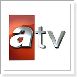 atv canlı izle