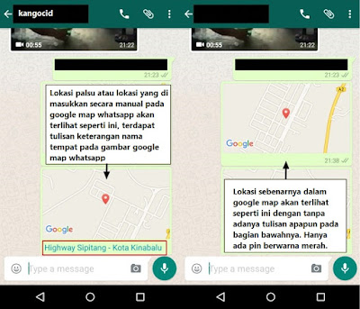 http://kangocid.blogspot.com/2017/05/22-tips-dan-teknik-tersembunyi-whatsapp-paling-lengkap.html