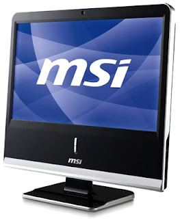 MSI AP1920