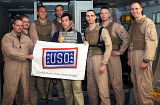 stephen colbert, iraq, usa, troops, national secret