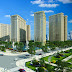 Khu căn hộ Vinhomes Times City - Hà Nội- Mở bán giai đoạn II