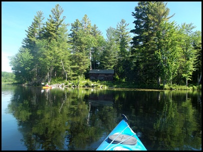 Lowel Lake (5)