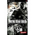 METAL GEAR SOLID PEACE WALKER (PSP)