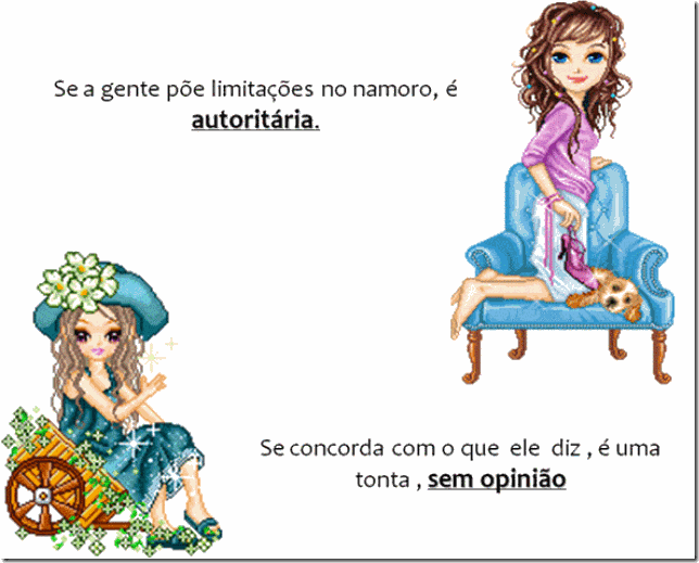 mulher2