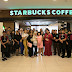 Kesedaran Dan Pembelajaran Bahasa Isyarat di Starbucks Signing Store