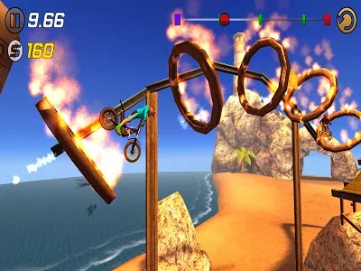 Trial Xtreme