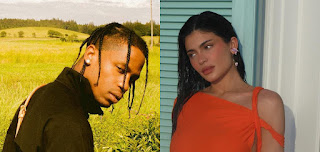 Kylie Jenner and Travis Scott Cut Price of Beverly Hills Home to $16 Million, Down from Original $22 Million Listing