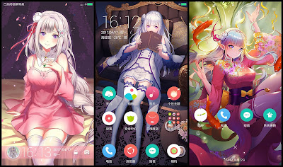 https://animethemesforxioamimiui9.blogspot.com/2019/12/tema-xiaomi-re-zero-kara-hajimeru_59.html