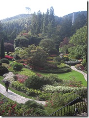 canada 032