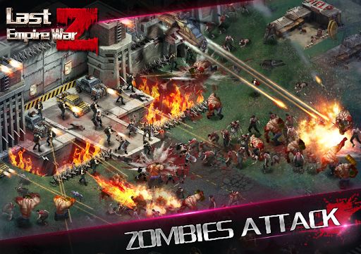 Last Empire-War Z apk , Last Empire-War Z mod apk , Last Empire-War Z apk mod , Last Empire-War Z مهكرة , Last Empire-War Z مهكرة للاندرويد , تهكير لعبة last empire war z 2017 , تهكير لعبة last empire war z 2018 , تحميل لعبة last empire war z مهكرة ,