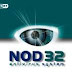 Eset NOD32 AntiVirus Terbaru