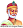 कबीर दास पर संस्कृत निबंध (Essay on Kabir Das in Sanskrit)