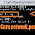 FORMAT REMOVABLE DISK or PENDRIVE IN COMMAND PROMPT