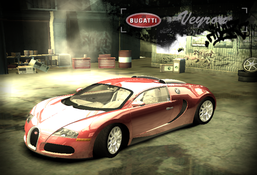 Gambar Nggelolo Speed Wanted  Nfs  Mw Car Game Wallpapers 