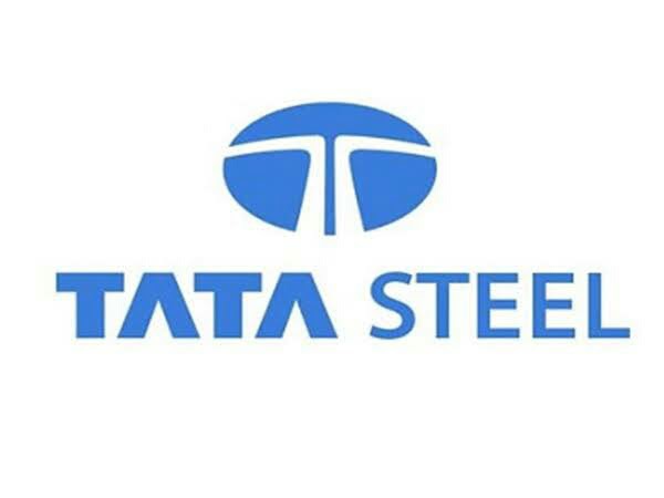 CA/CMA fresher vacancy at Tata Steel