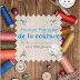 download manuel pratique couture pdf gratuit