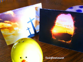 Let your loved ones know how much they mean to you this Easter with these beautiful and simple printable Easter Cards.  Cards are available in both religious and fun designs that will brighten anyones day with their beautiful fronts and lovely notes from you.