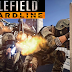 Download Battlefield Hardline Free PC Full Version