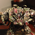 What's On Your Table: Helbrute