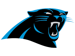 NFL Odds: Panthers 7-Point Favorites in Week 3