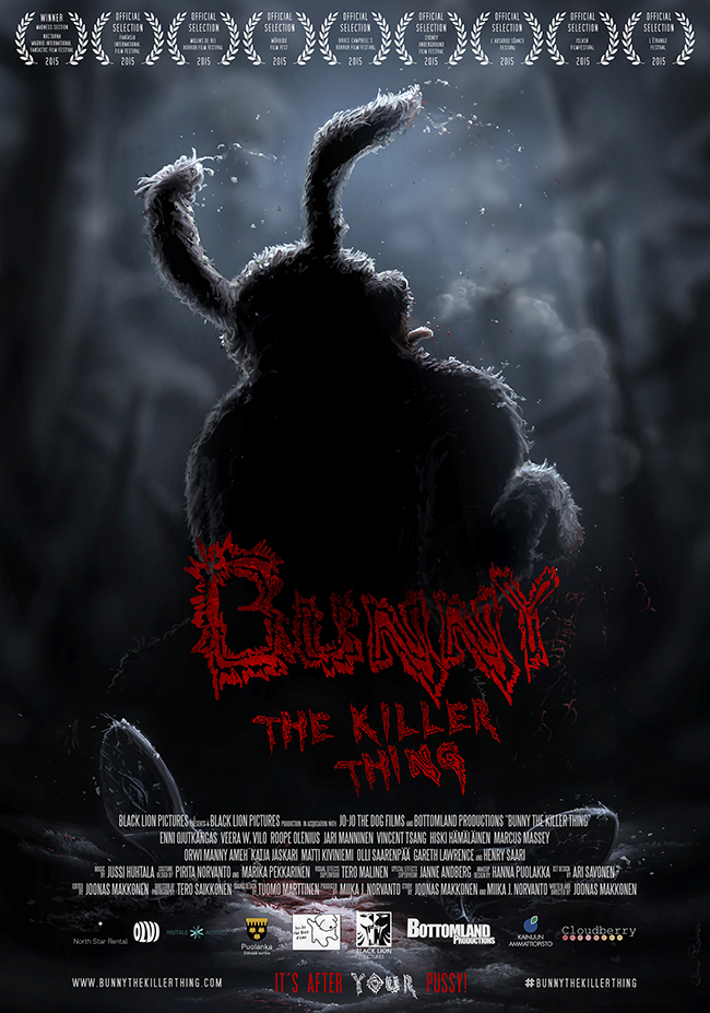 34 HQ Photos Bunny Movie Comedy / 14 Funny Bunny Videos || Awesome Bunnies Compilation | Doovi