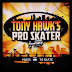 Tony Hawks Pro Skater HD - PC 