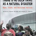 There is No Such Thing as a Natural Disaster: Race, Class, and Hurricane Katrina