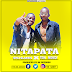 DOWNLOAD: Ton Money Ft Syli Classic - Nitapata (mp3)