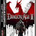 Dragon Age 2 Game Direct Download Free For Pc Full Version