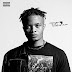 MUSIC: Crayon – Too Correct (feat. Rema)