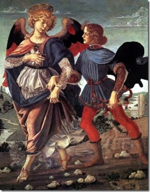 clip_image001