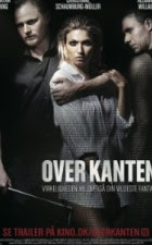 Over Kanten (2012) Free Download