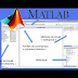 Matlab - Explication de l'interface et quelques calculs