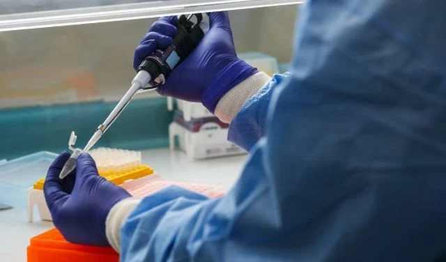 Seremi de Salud de Biobío descarta caso sospechoso de coronavirus