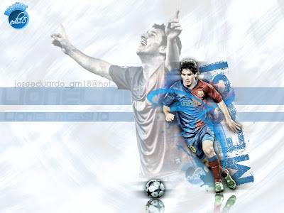 lionel messi wallpapers 2