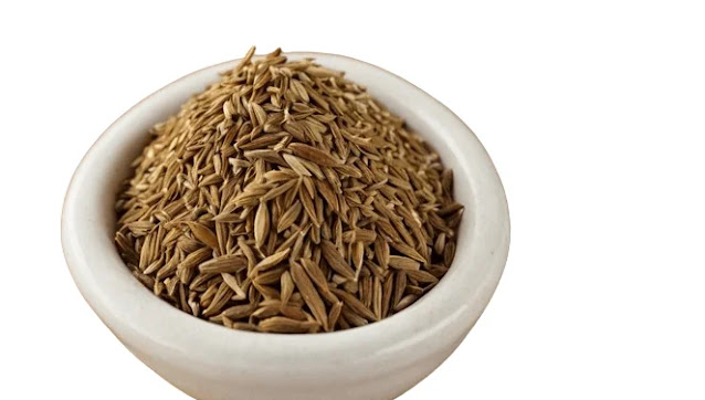 What does cumin taste like and Exploring the Taste of Cumin?