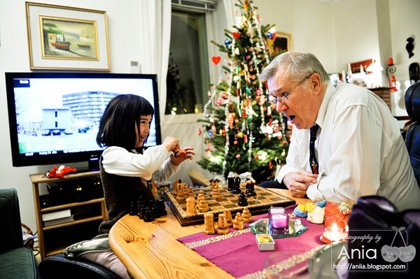 desember-24,-2010-73